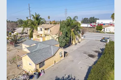 1965 E San Bernardino, San Bernardino, CA 92408 - Photo 12