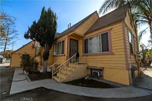 1965 E San Bernardino, San Bernardino, CA 92408 - Photo 32