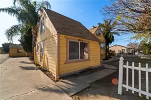 1965 E San Bernardino, San Bernardino, CA 92408 - Photo 28