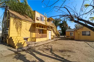 1965 E San Bernardino, San Bernardino, CA 92408 - Photo 22