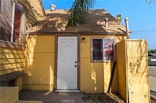 1965 E San Bernardino, San Bernardino, CA 92408 - Photo 20