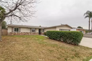 5653 Montgomery, Riverside, CA 92503 - Photo 4