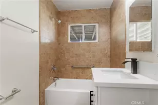 5653 Montgomery, Riverside, CA 92503 - Photo 18