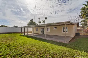 5653 Montgomery, Riverside, CA 92503 - Photo 22