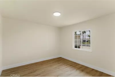 5653 Montgomery, Riverside, CA 92503 - Photo 14