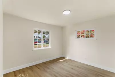 5653 Montgomery, Riverside, CA 92503 - Photo 12