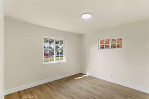 5653 Montgomery, Riverside, CA 92503 - Photo 12