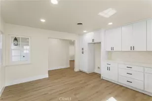 5653 Montgomery, Riverside, CA 92503 - Photo 10