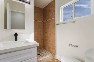 5653 Montgomery, Riverside, CA 92503 - Photo 20