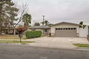 5653 Montgomery, Riverside, CA 92503 - Photo 1