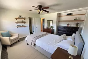 979 N Gardena, Rialto, CA 92376 - Photo 18