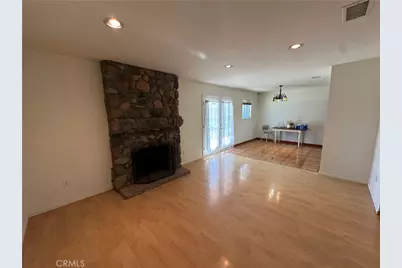 979 N Gardena, Rialto, CA 92376 - Photo 8