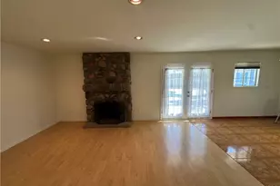 979 N Gardena, Rialto, CA 92376 - Photo 8