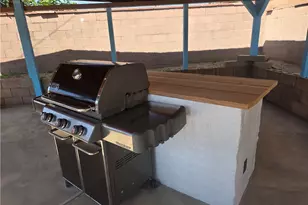 979 N Gardena, Rialto, CA 92376 - Photo 24