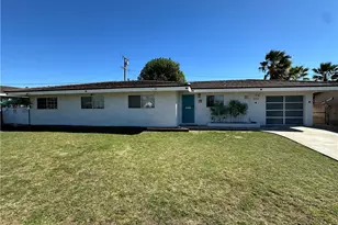 979 N Gardena, Rialto, CA 92376 - Photo 2