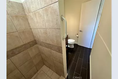 979 N Gardena, Rialto, CA 92376 - Photo 22