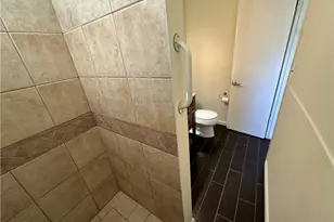 979 N Gardena, Rialto, CA 92376 - Photo 22