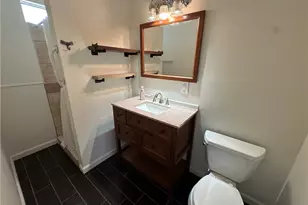 979 N Gardena, Rialto, CA 92376 - Photo 20