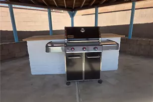 979 N Gardena, Rialto, CA 92376 - Photo 26