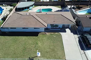 979 N Gardena, Rialto, CA 92376 - Photo 4