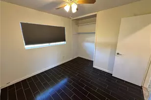 979 N Gardena, Rialto, CA 92376 - Photo 16