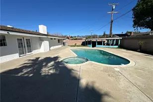 979 N Gardena, Rialto, CA 92376 - Photo 24