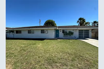 979 N Gardena, Rialto, CA 92376 - Photo 2