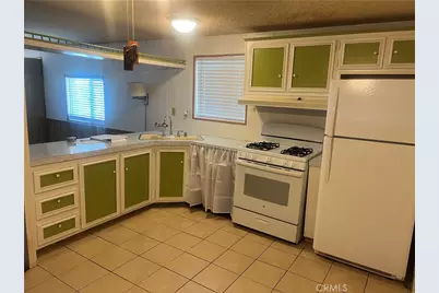 2598 Ayala #132, Rialto, CA 92377 - Photo 10