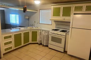 2598 Ayala, Rialto, CA 92377 - Photo 10