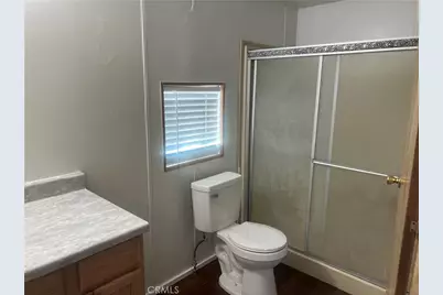 2598 Ayala #132, Rialto, CA 92377 - Photo 20