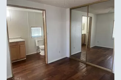 2598 Ayala #132, Rialto, CA 92377 - Photo 16