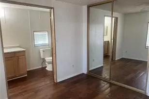 2598 Ayala, Rialto, CA 92377 - Photo 16