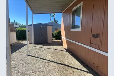2598 Ayala #132, Rialto, CA 92377 - Photo 6