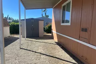 2598 Ayala, Rialto, CA 92377 - Photo 6