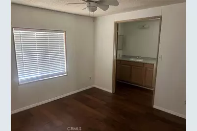 2598 Ayala #132, Rialto, CA 92377 - Photo 22