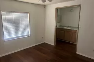 2598 Ayala, Rialto, CA 92377 - Photo 22