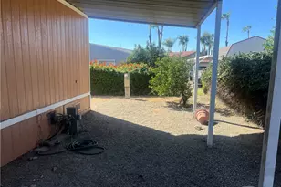 2598 Ayala, Rialto, CA 92377 - Photo 8