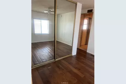 2598 Ayala #132, Rialto, CA 92377 - Photo 18