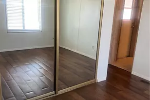 2598 Ayala, Rialto, CA 92377 - Photo 18