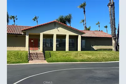 2598 Ayala #132, Rialto, CA 92377 - Photo 30