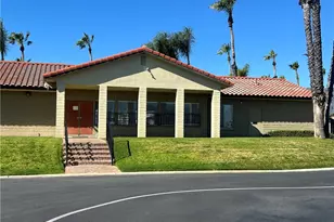 2598 Ayala, Rialto, CA 92377 - Photo 30