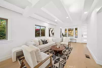 1810 32nd Street, San Diego, CA 92102 - Photo 6