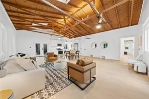 1810 32nd St, San Diego, CA 92102 - Photo 18