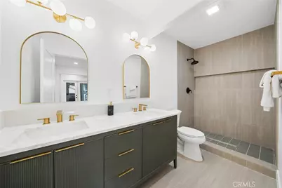 1810 32nd Street, San Diego, CA 92102 - Photo 4