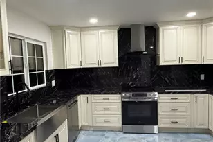25051 Crestview, Loma Linda, CA 92354 - Photo 2