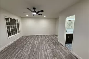 25051 Crestview, Loma Linda, CA 92354 - Photo 4