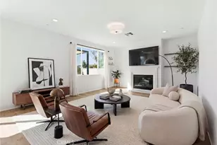 11098 11098 Westin, Loma Linda, CA 92354 - Photo 6