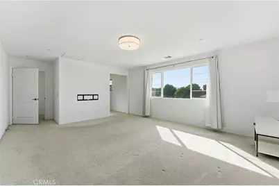 11098 11098 Westin, Loma Linda, CA 92354 - Photo 16