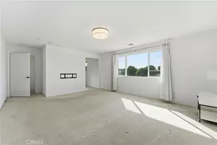 11098 11098 Westin, Loma Linda, CA 92354 - Photo 16