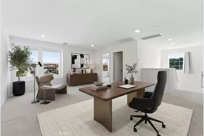 11098 11098 Westin, Loma Linda, CA 92354 - Photo 12